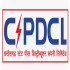 Chhattisgarh State Power Distribution Company Limited