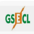 Gujarat State Electricity Corporation Limited (GSECL)