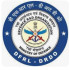 DRDO Defence Food Research Laboratory Recruitment