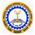 Malaviya National Institute of Technology Jaipur
