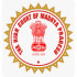 High Court of Madhya Pradesh Recruitment