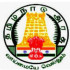 Tamilnadu Information and Public Relations department Recruitment