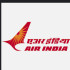 Air India Airlines recruitment