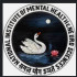 National Institute of Mental Health and Neurosciences Recruitment
