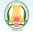TN Govt Arts and Science College Recruitment