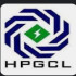 Haryana Power Generation Corporation Limited