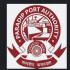 Paradip Port Authority Recruitment