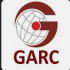Global Automotive Research Centre Recruitment