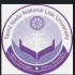 Tamil Nadu National Law University Recruitment