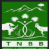Tamil Nadu Biodiversity Board Recruitment