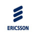 Ericsson Hiring