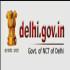 Delhi State Civil Supplies Corporation Limited Recruitment