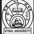 Utkal University Recruitment