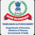 Tamilnadu and Puducherry Income Tax Department