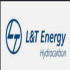 L&T Energy Limited Recruitment