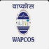 WAPCOS Limited Recruitment