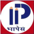 Indian Institute of Petroleum  Recruitment