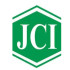 The Jute Corporation of India Limited Recruitment