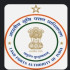 Land Ports Authority of India Recruitment