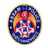 Assam Police  Recruitment