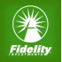 Fidelity Investments  Recruitment