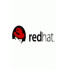 Red Hat Software Hiring