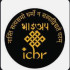 Indian Council of Historial Research  Recruitment
