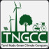 Tamilnadu Green Climate Company Recruitment