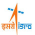 ISRO Propulsion Complex Recruitment