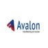 Avalon Technologies Recruitment