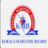 Kerala Maritime Board  Recruitment