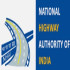 National Highways Authority of India  Recruitment