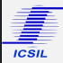 Intelligent Communication Systems India Ltd