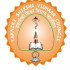 Takniki Shiksha Vidhan Council Recruitment