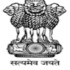 Ministry of Law & Justice Recruitment