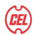 Central Electronics Limited Recruitment
