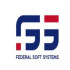 Federal Soft Systems Hiring