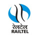 RailTel Corporation of India Ltd Recruitment
