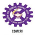 Central Salt and Marine Chemicals Research Institute  Recruitment