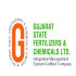Gujarat State Fertilizers and Chemicals Recruitment
