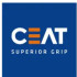 CEAT Tyre company Hiring