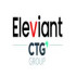 Eleviant Tech - Digital Transformation Consulting Services