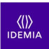IDEMIA: The leader in identity technologies