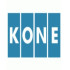 Kone Engineering company