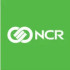 NCR Corporation Software company