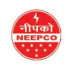North Eastern Eletric Power Corporaton Limited Recruitment
