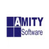 Amity Software Systems Hiring
