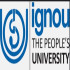 Indira Gandhi National Open University  Recruitment