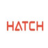 Hatch Hiring