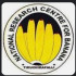 ICAR National Research Centre for Banana Recruitment